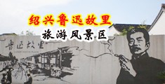 性爱视频直播一区二区中国绍兴-鲁迅故里旅游风景区